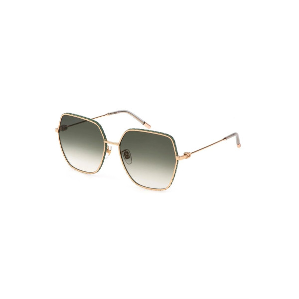 GAFAS DE SOL FURLA MUJER  SFU628-590376 D