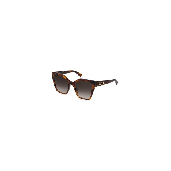 GAFAS DE SOL FURLA MUJER  SFU686-540752 D
