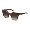 GAFAS DE SOL FURLA MUJER  SFU686-540752 1