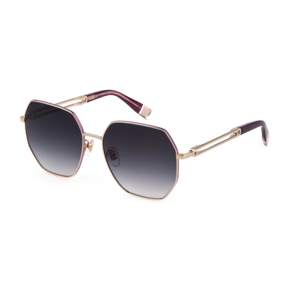 GAFAS DE SOL FURLA MUJER  SFU689-580SN9 D