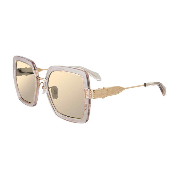 GAFAS DE SOL JUST CAVALLI MUJER  SJC041-531AHG D