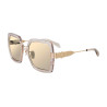 GAFAS DE SOL JUST CAVALLI MUJER  SJC041-531AHG 1