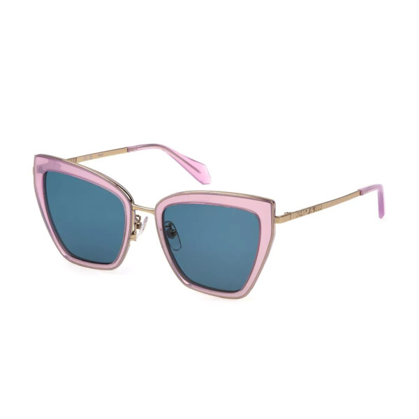 GAFAS DE SOL JUST CAVALLI MUJER  SJC092-5306SM D