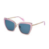 GAFAS DE SOL JUST CAVALLI MUJER  SJC092-5306SM 1