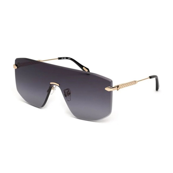 GAFAS DE SOL JUST CAVALLI UNISEX  SJC111-990300 D
