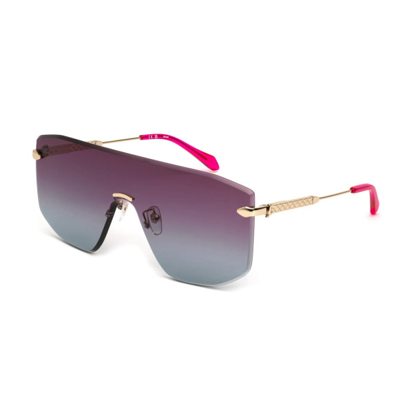 GAFAS DE SOL JUST CAVALLI UNISEX  SJC111-99300Y D