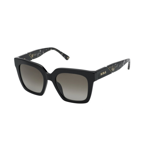 GAFAS DE SOL NINA RICCI MUJER  SNR318-52700Y D