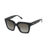 GAFAS DE SOL NINA RICCI MUJER  SNR318-52700Y 1