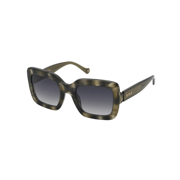 GAFAS DE SOL NINA RICCI MUJER  SNR322-530P66 D