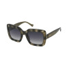 GAFAS DE SOL NINA RICCI MUJER  SNR322-530P66 1