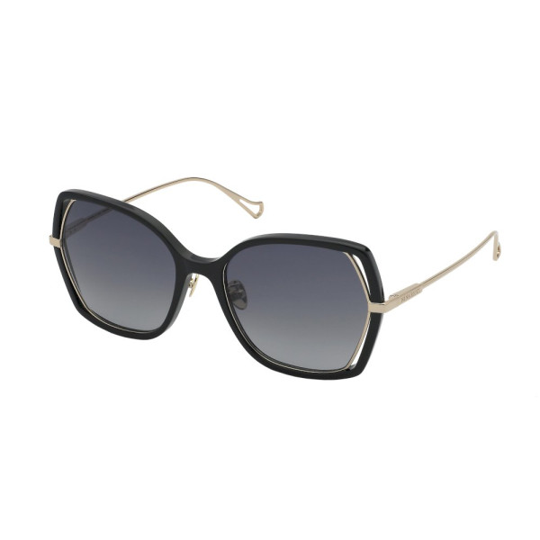 GAFAS DE SOL NINA RICCI MUJER  SNR361-57700Y D