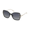 GAFAS DE SOL NINA RICCI MUJER  SNR361-57700Y 1