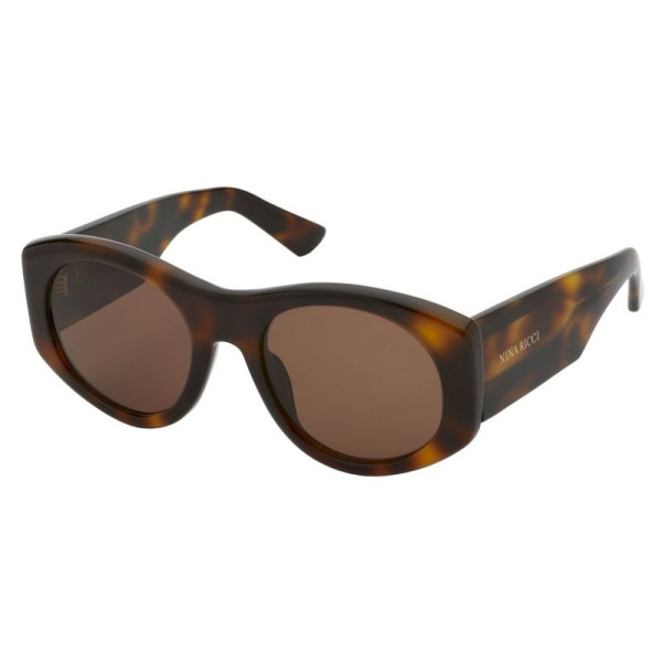 GAFAS DE SOL NINA RICCI MUJER  SNR396-540752 D