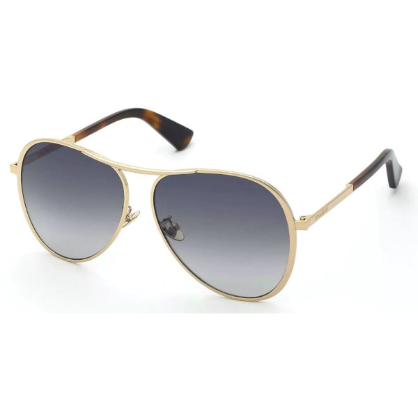 GAFAS DE SOL NINA RICCI MUJER  SNR407-590300 D