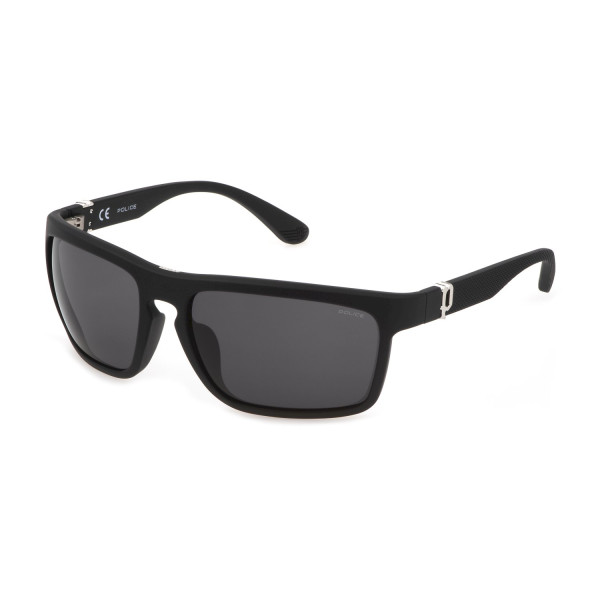 GAFAS DE SOL POLICE HOMBRE  SPLF63-630U28 D