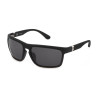GAFAS DE SOL POLICE HOMBRE  SPLF63-630U28 1
