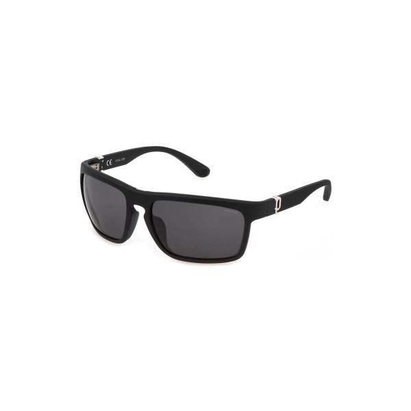 GAFAS DE SOL POLICE HOMBRE  SPLF63M630U28 D
