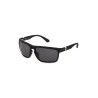 GAFAS DE SOL POLICE HOMBRE  SPLF63M630U28 1
