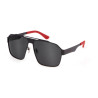 GAFAS DE SOL POLICE HOMBRE  SPLL08M638YZP 1