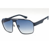 GAFAS DE SOL POLICE HOMBRE  SPLL08M63S72P 1