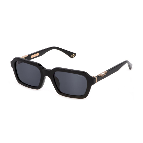 GAFAS DE SOL POLICE HOMBRE  SPLL14-530700 D