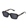 GAFAS DE SOL POLICE HOMBRE  SPLL14-530700 1