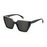 GAFAS DE SOL POLICE MUJER  SPLL33E5706WT 1