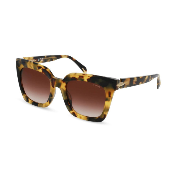 GAFAS DE SOL POLICE MUJER  SPLL99M530AGG D