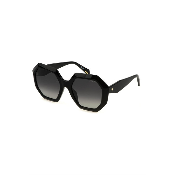 GAFAS DE SOL POLICE MUJER  SPLM10M540700 D