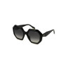 GAFAS DE SOL POLICE MUJER  SPLM10M540700 1
