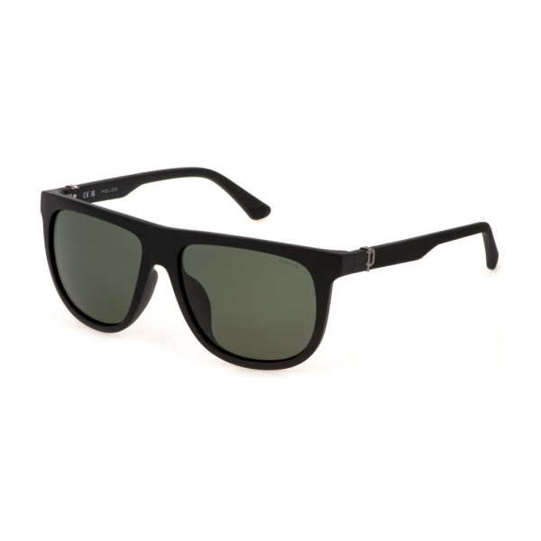GAFAS DE SOL POLICE HOMBRE  SPLN33E59U28P D