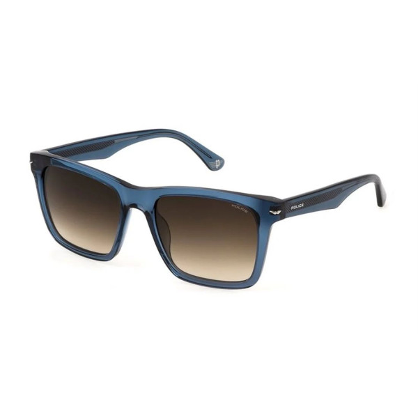 GAFAS DE SOL POLICE UNISEX  SPLN35M530955 D