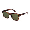 GAFAS DE SOL POLICE UNISEX  SPLN35M5309N3 1
