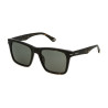 GAFAS DE SOL POLICE HOMBRE  SPLN35M53714P 1