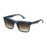 GAFAS DE SOL POLICE HOMBRE  SPLN35M550955 1