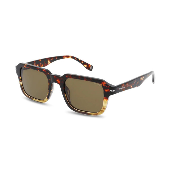 GAFAS DE SOL POLICE HOMBRE  SPLN36M520836 D