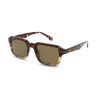 GAFAS DE SOL POLICE HOMBRE  SPLN36M520836 1