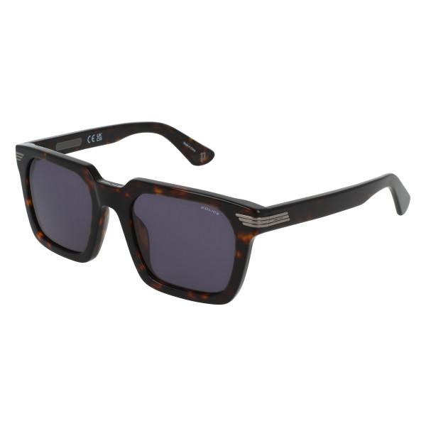 GAFAS DE SOL POLICE HOMBRE  SPLP29-52722Y D