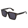 GAFAS DE SOL POLICE HOMBRE  SPLP29-52722Y 1