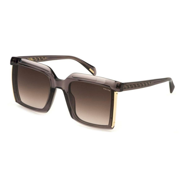 GAFAS DE SOL POLICE MUJER  SPLP45-560830 D