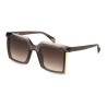 GAFAS DE SOL POLICE MUJER  SPLP45-560830 1