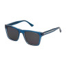 GAFAS DE SOL POLICE HOMBRE  SPLP56-5207DQ 1
