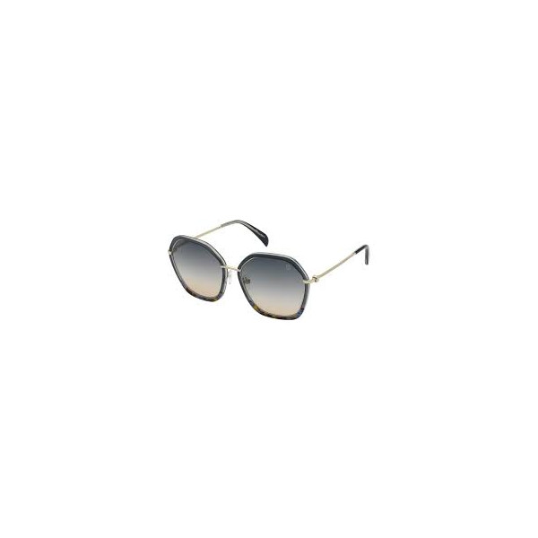 GAFAS DE SOL TOUS MUJER  STOB51-580888 D