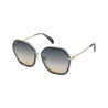 GAFAS DE SOL TOUS MUJER  STOB51-580888 1