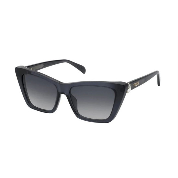 GAFAS DE SOL TOUS MUJER  STOB82V540705 D