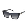 GAFAS DE SOL TOUS MUJER  STOB82V540705 1