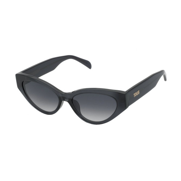 GAFAS DE SOL TOUS MUJER  STOB84-550705 D