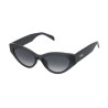 GAFAS DE SOL TOUS MUJER  STOB84-550705 1