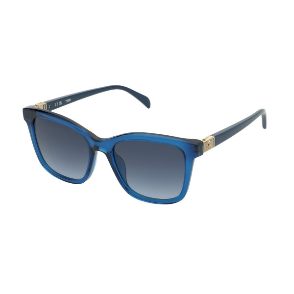 GAFAS DE SOL TOUS MUJER  STOB88-540W47 D