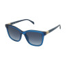 GAFAS DE SOL TOUS MUJER  STOB88-540W47 1